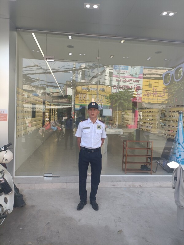 Hình ảnh hoạt động thực tế